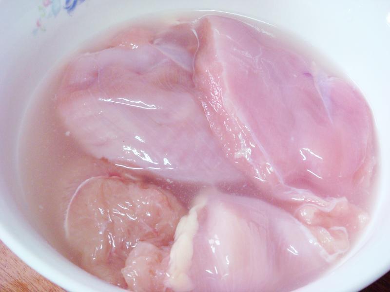 �ʹм��ص�����