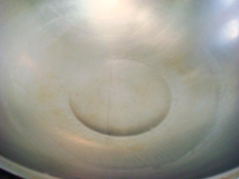 �ʹм��ص�����