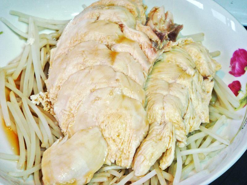 �ʹм��ص�����