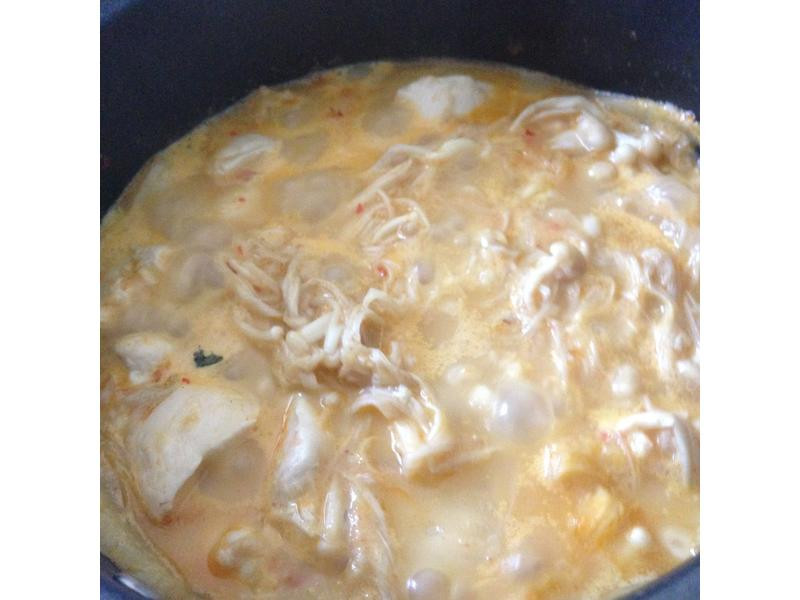 �ƽ��ݲ˽��뼦������