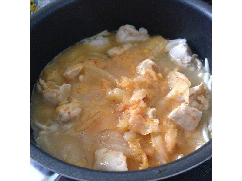 �ƽ��ݲ˽��뼦������