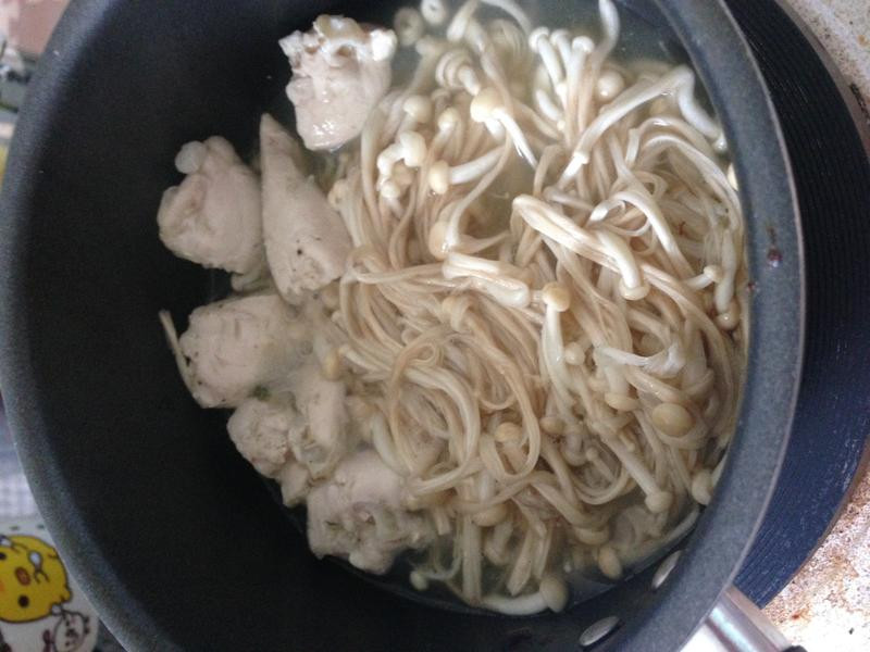 �ƽ��ݲ˽��뼦������