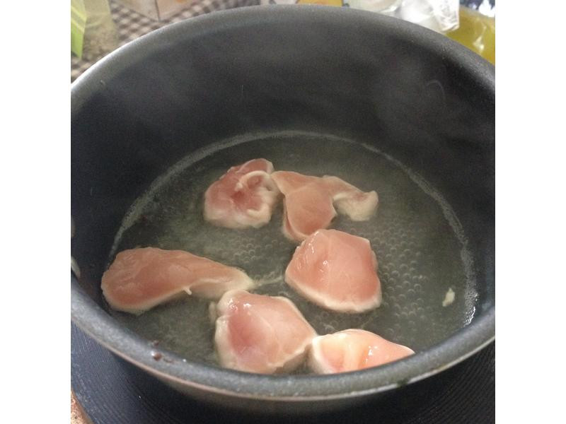 �ƽ��ݲ˽��뼦������