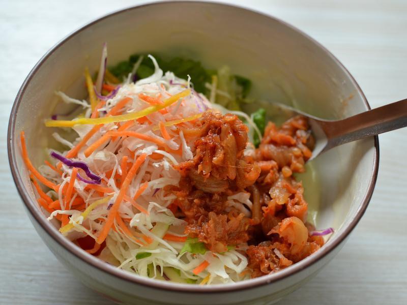 ��ʽ�ݲ����߼��������