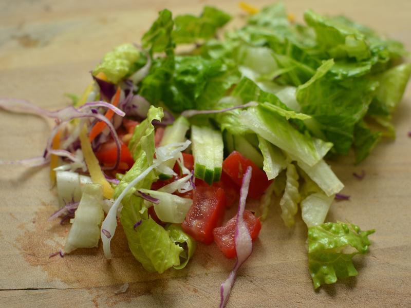 ��ʽ�ݲ����߼��������