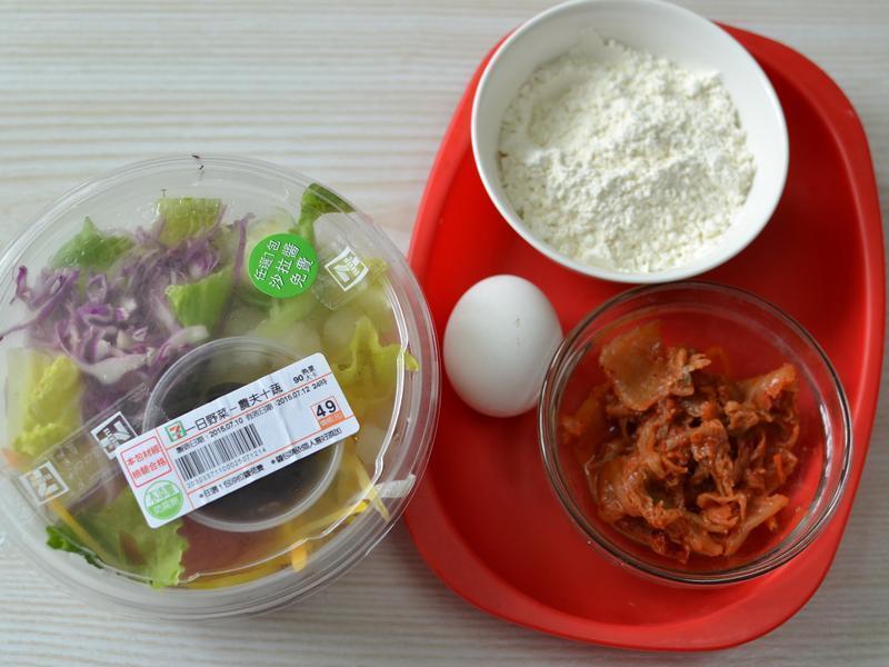 ��ʽ�ݲ����߼��������