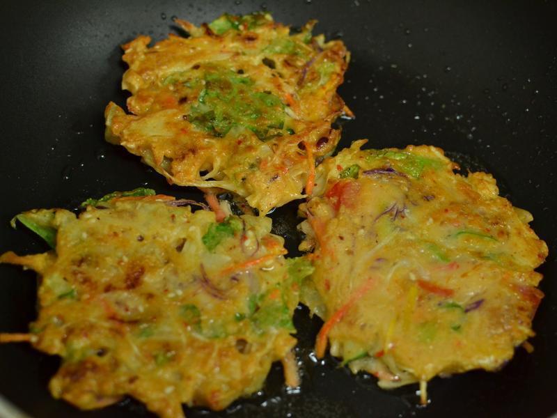 ��ʽ�ݲ����߼��������