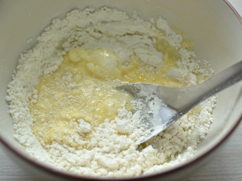 ��ʽ�ݲ����߼��������