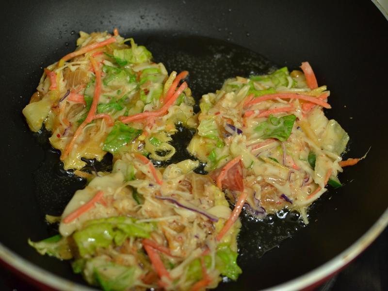 ��ʽ�ݲ����߼��������