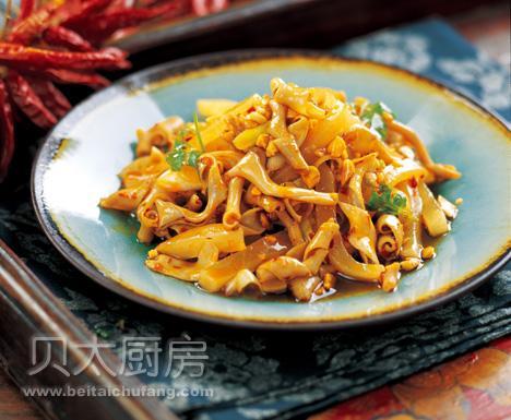 Åݲ˶쳦µÄ×ö·¨