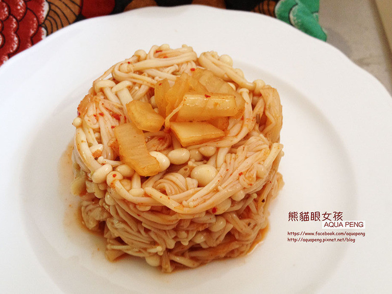 ��ʽ�ݲ˳����빽������