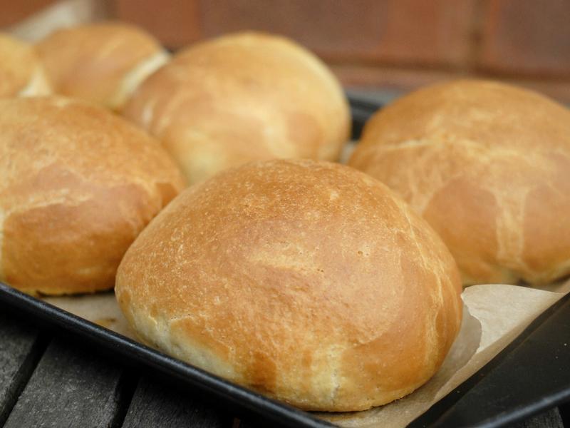 ���ƺ�����������