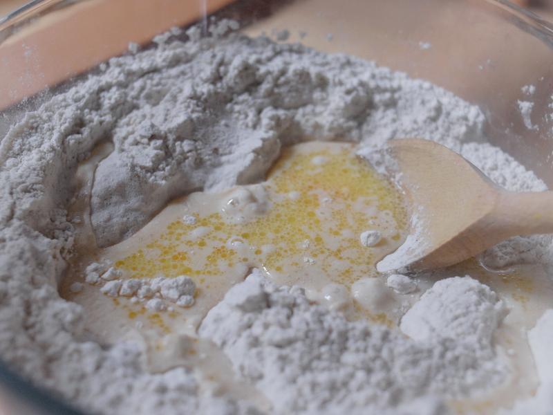 ���ƺ�����������