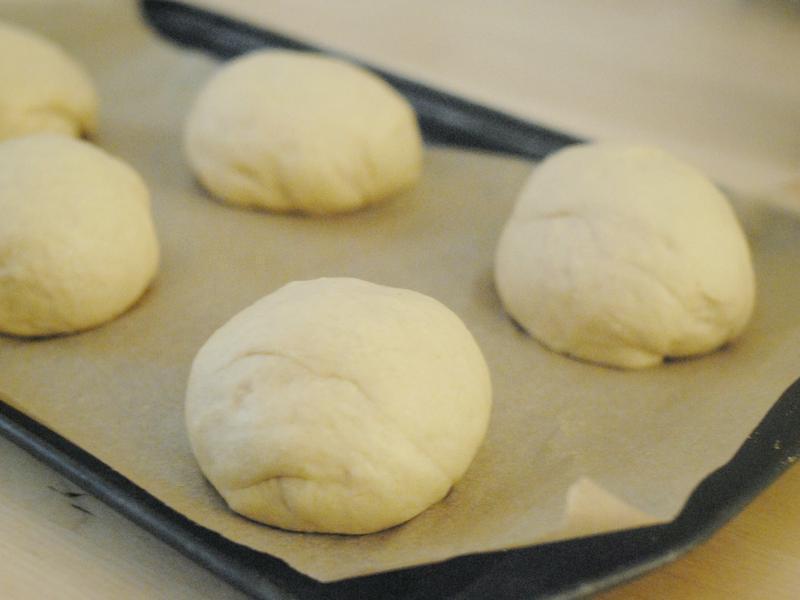 ���ƺ�����������