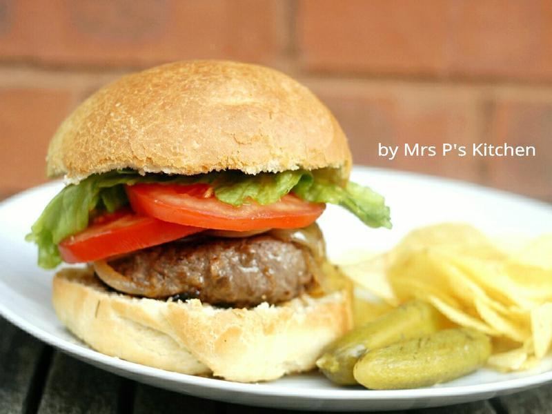 ���ƺ�����������