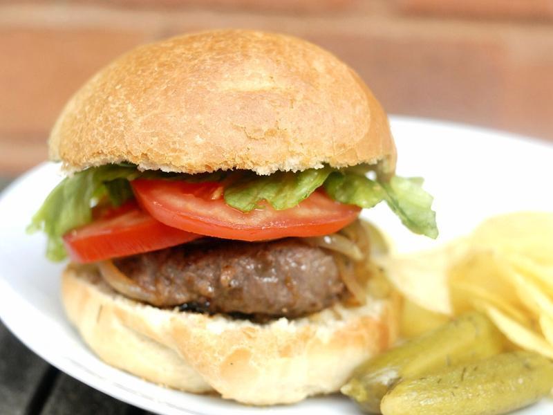 ���ƺ�����������