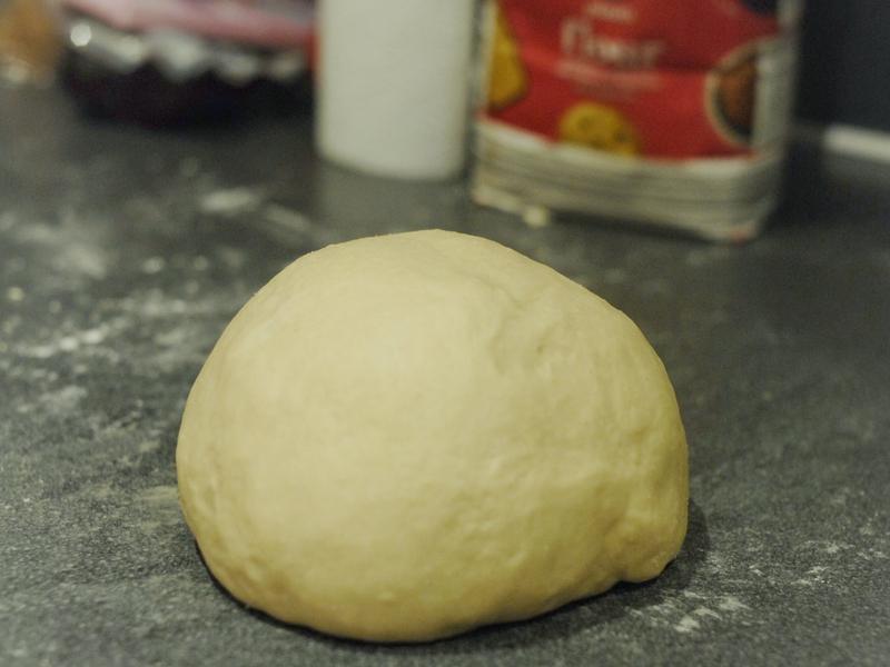 ���ƺ�����������