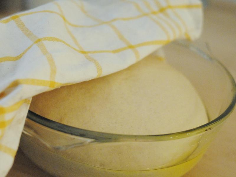 ���ƺ�����������