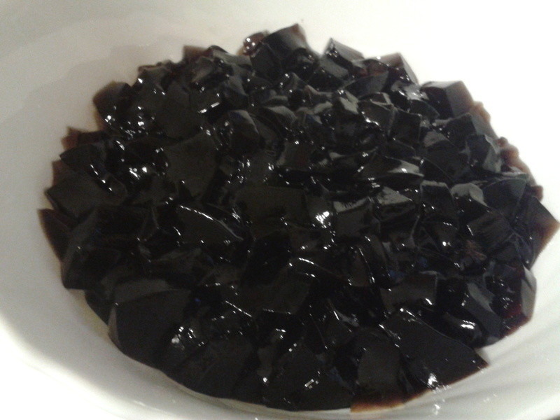 �����ɲݶ�������