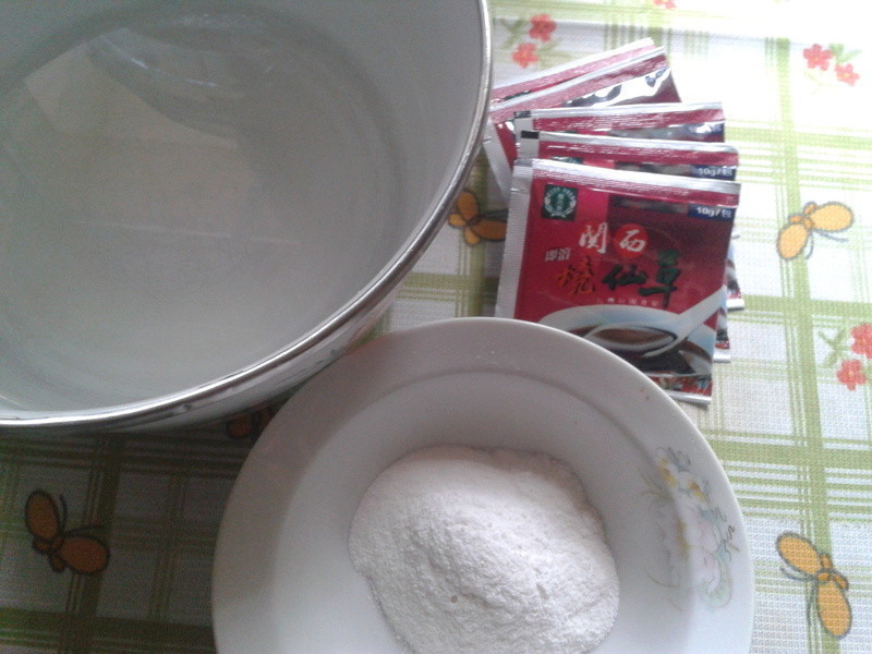 �����ɲݶ�������