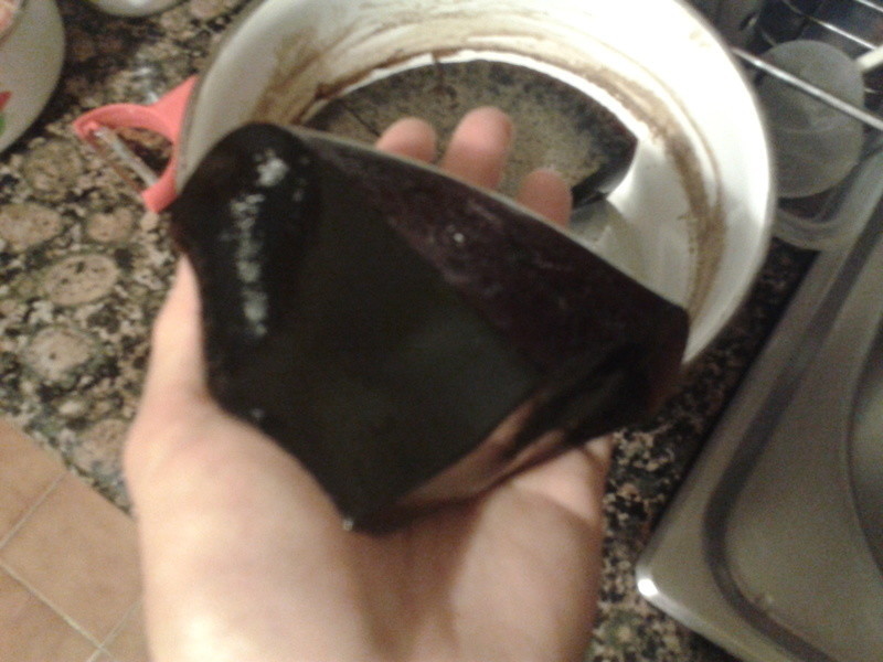 �����ɲݶ�������