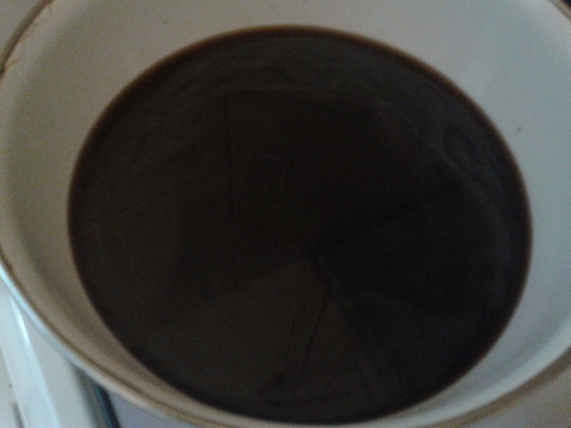 �����ɲݶ�������