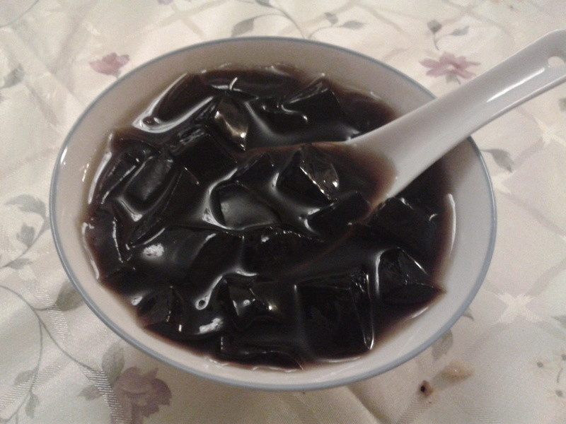 �����ɲݶ�������