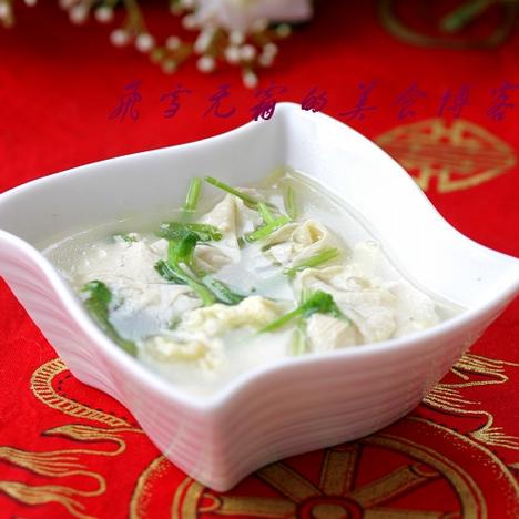 ����Ƥ������������һ�ֽ̻����������