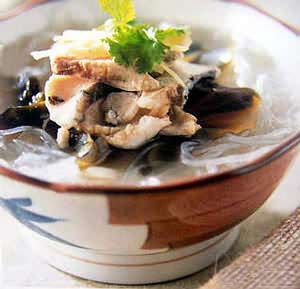 ���Ƥ��������