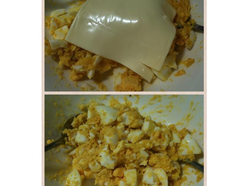 �Ϲ��൰ɳ���Ϲ��ѵ�����