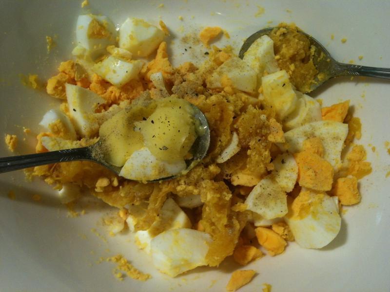 �Ϲ��൰ɳ���Ϲ��ѵ�����