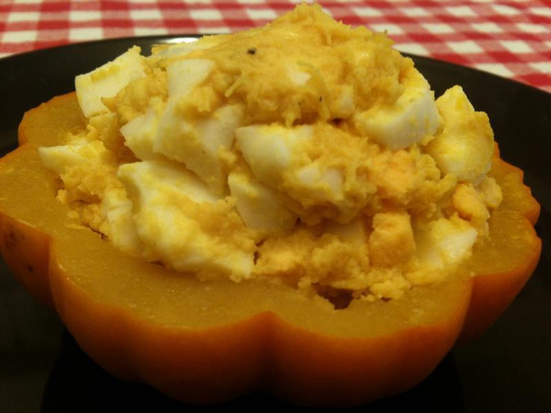 �Ϲ��൰ɳ���Ϲ��ѵ�����