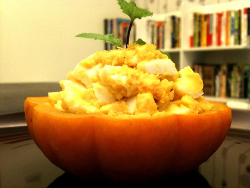 �Ϲ��൰ɳ���Ϲ��ѵ�����