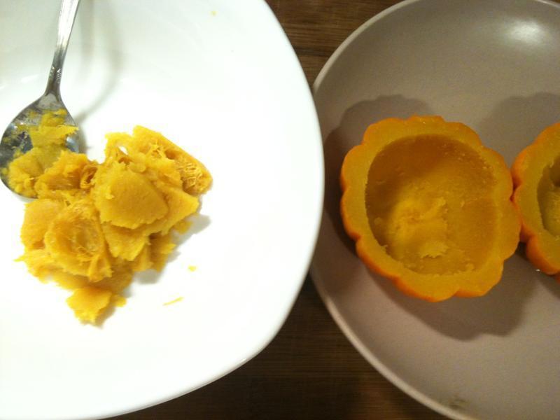 �Ϲ��൰ɳ���Ϲ��ѵ�����