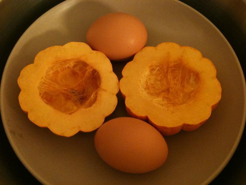 �Ϲ��൰ɳ���Ϲ��ѵ�����