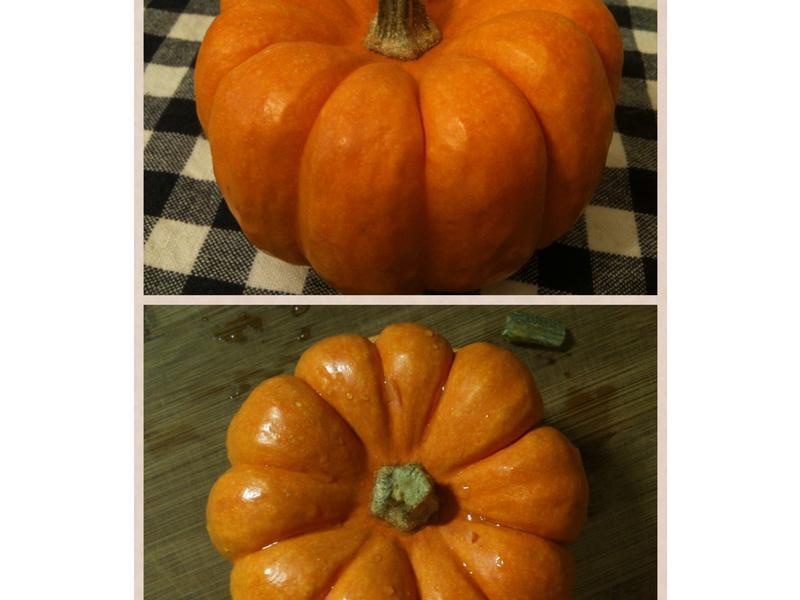 �Ϲ��൰ɳ���Ϲ��ѵ�����