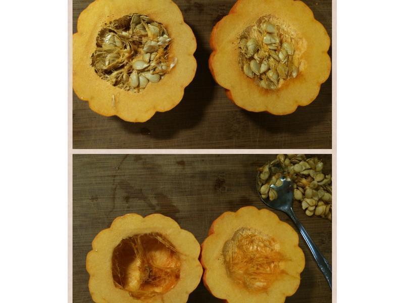 �Ϲ��൰ɳ���Ϲ��ѵ�����