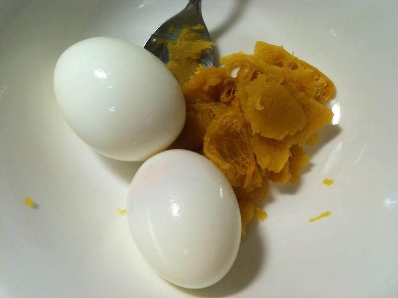 �Ϲ��൰ɳ���Ϲ��ѵ�����