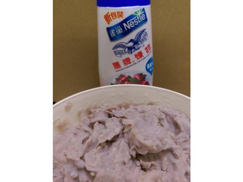 ���൰���?ӥ�����̵�����