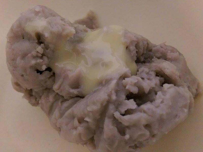 ���൰���?ӥ�����̵�����