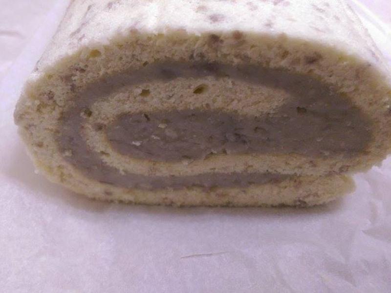 ���൰���?ӥ�����̵�����