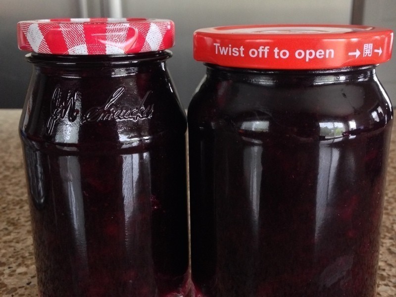 ������ݮ��������