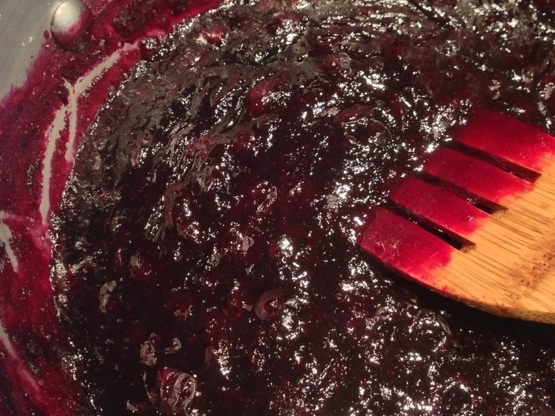 ������ݮ��������