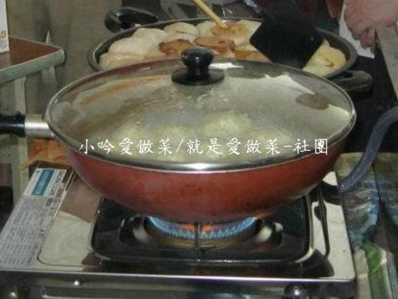 ����ˮ���(Լ45-50����)������