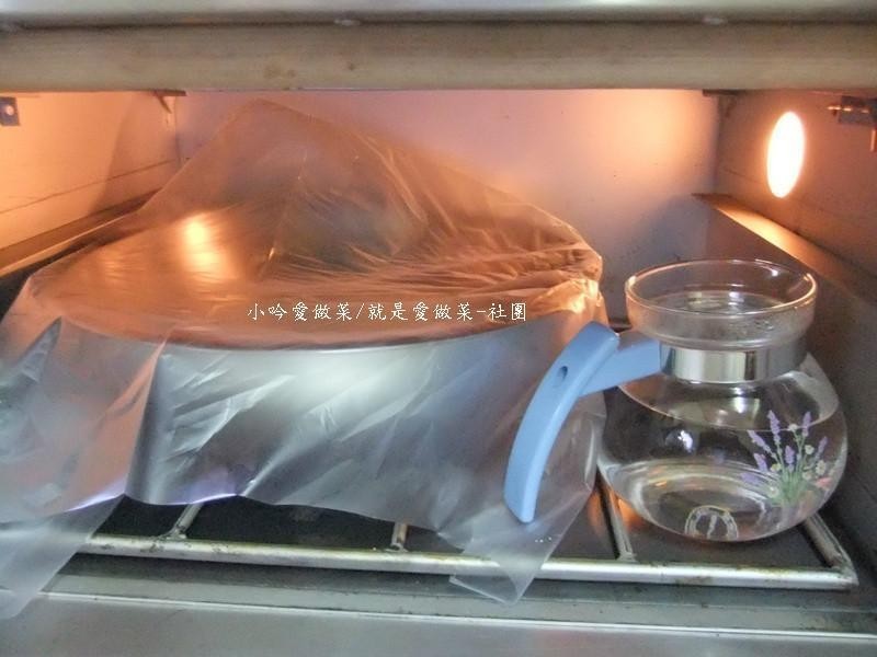 ����ˮ���(Լ45-50����)������