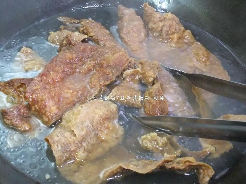 ����ˮ���(Լ45-50����)������