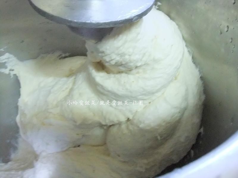 ����ˮ���(Լ45-50����)������