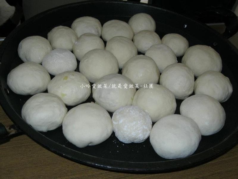 ����ˮ���(Լ45-50����)������