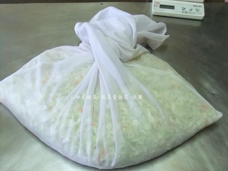 ����ˮ���(Լ45-50����)������