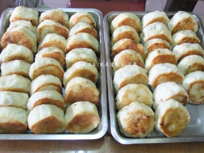 ����ˮ���(Լ45-50����)������